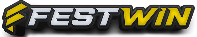 Festwin Casino