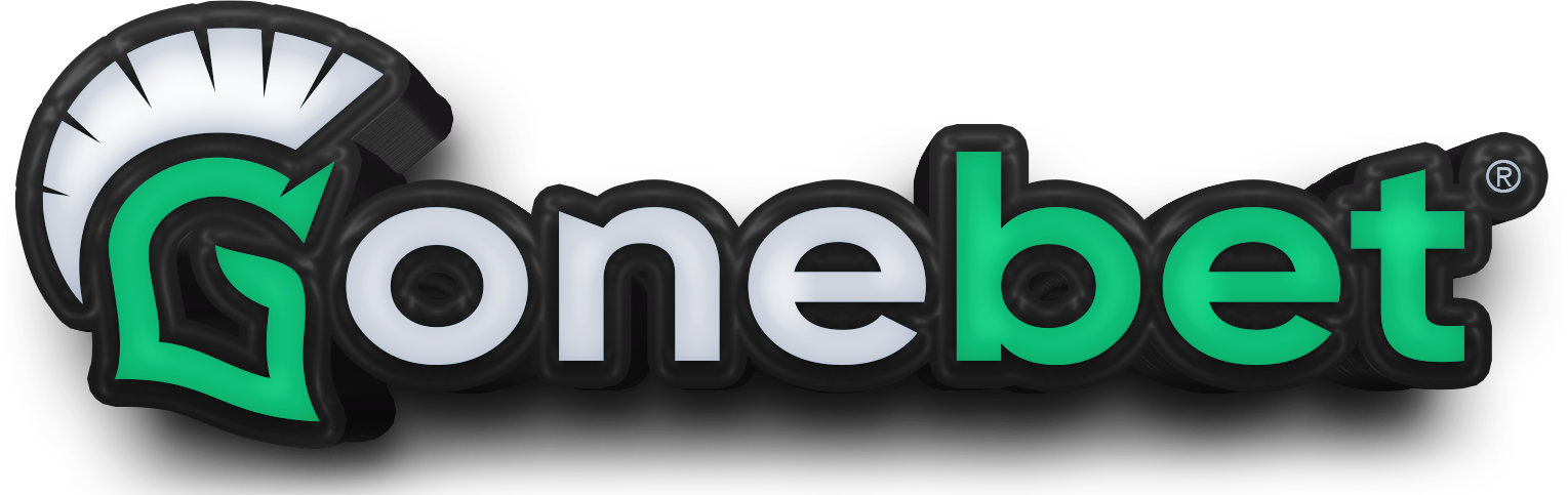 gonebet
