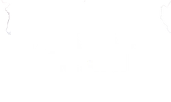 Reklam